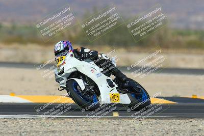 media/Dec-08-2024-CVMA (Sun) [[267e5a7075]]/Race 4-Amateur Supersport Middleweight/